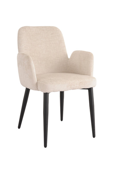 Brassex-Dining-Chair-Set-Of-2-Beige-2295-10