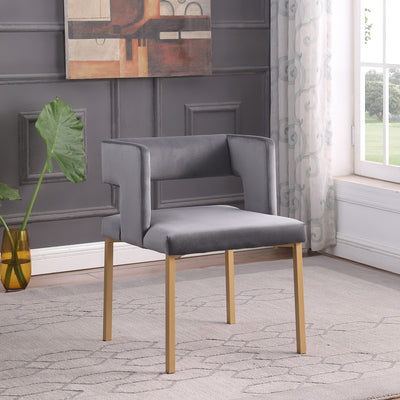 Brassex-Dining-Chair-Set-Of-2-Grey-7622-2