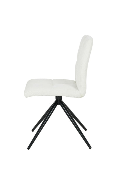 Brassex-Dining-Chair-Set-Of-2-White-22137-16