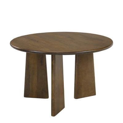 Brassex-Dining-Table-Brown-4889-1