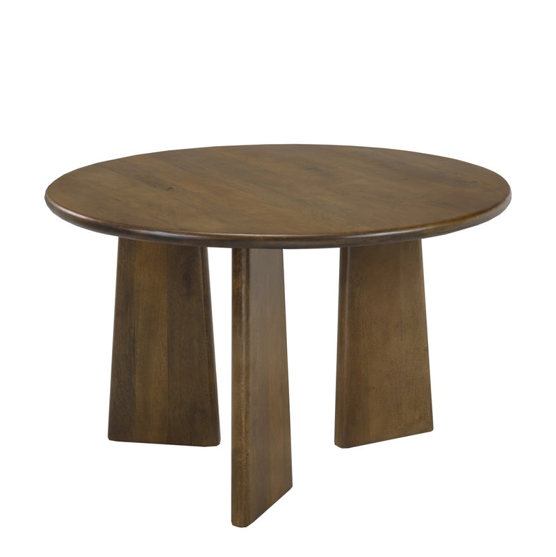 Brassex-Dining-Table-Brown-4889-1