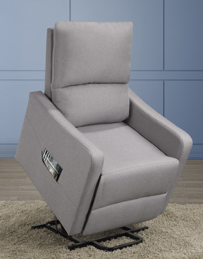 Brassex-Recliner-Lift-Chair-Light-Grey-Hs-8149C-2-Lg-10