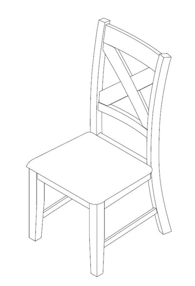 Brassex-Dining-Chair-Set-Of-2-Grey-122327-3