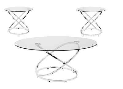 Brassex-3-Piece-Coffee-Set-Silver-8246-13-3