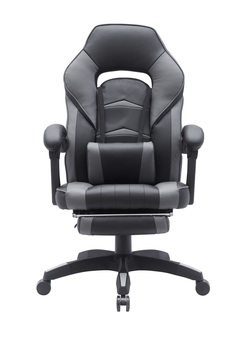 Brassex-Gaming-Chair-Black-Grey-Kmx-1210H-15