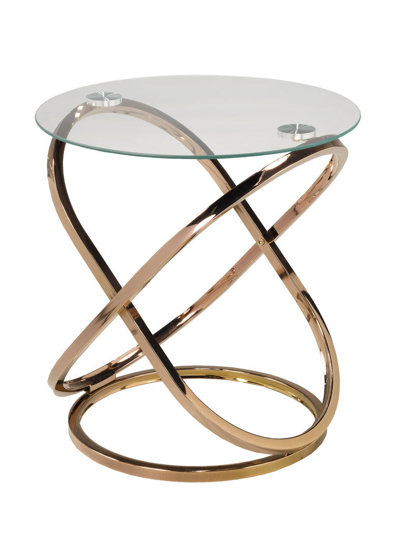 Brassex-Accent-Table-Rose-Gold-102-60-1