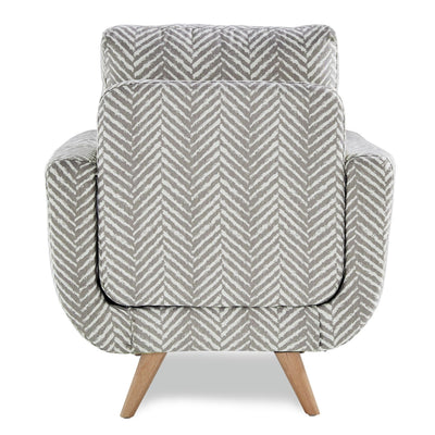 8327GY-1S-Accent-Chair-10