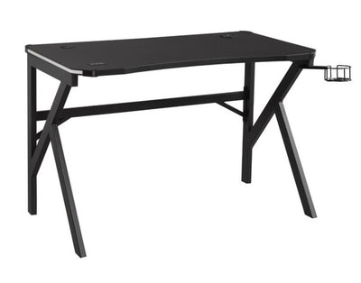 Brassex-Gaming-Desk-Chair-Set-Blue-Black-12360-14