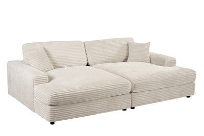 Affordable-SOFA-SECTIONAL-919566-1