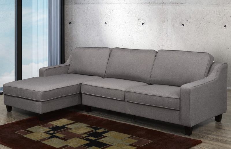 Brassex-Lhf-Sectional-Grey-17604-2