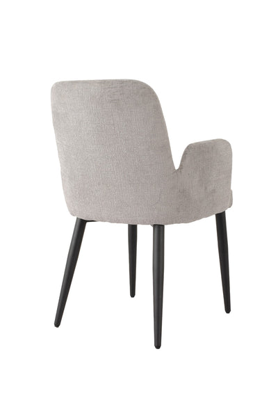 Brassex-Dining-Chair-Set-Of-2-Grey-2296-14