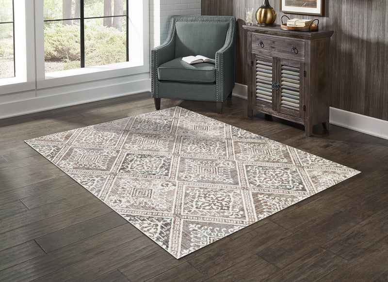 Brassex-8-X-11-Area-Rug-Beige-71942-12