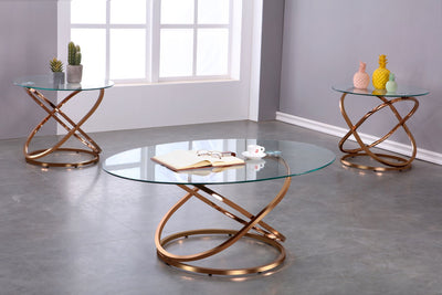 Brassex-3-Piece-Coffee-Table-Set-Rose-Gold-8546-13-2