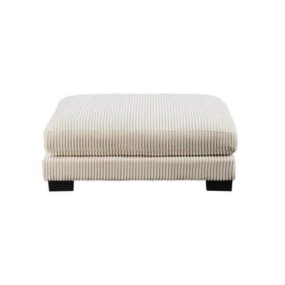 8555BE-4-Ottoman-6