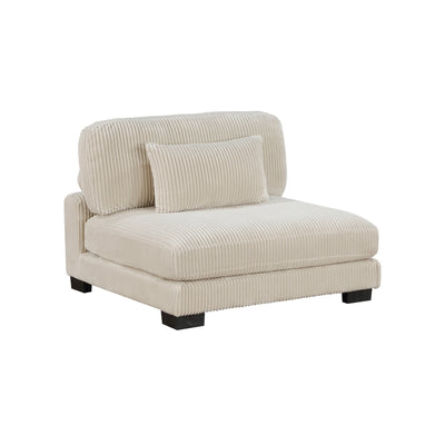 8555BE-AC-Armless-Chair-12