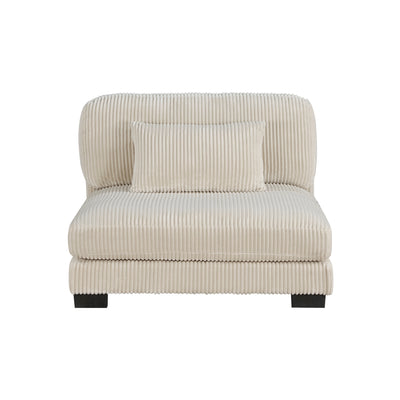 8555BE-AC-Armless-Chair-11