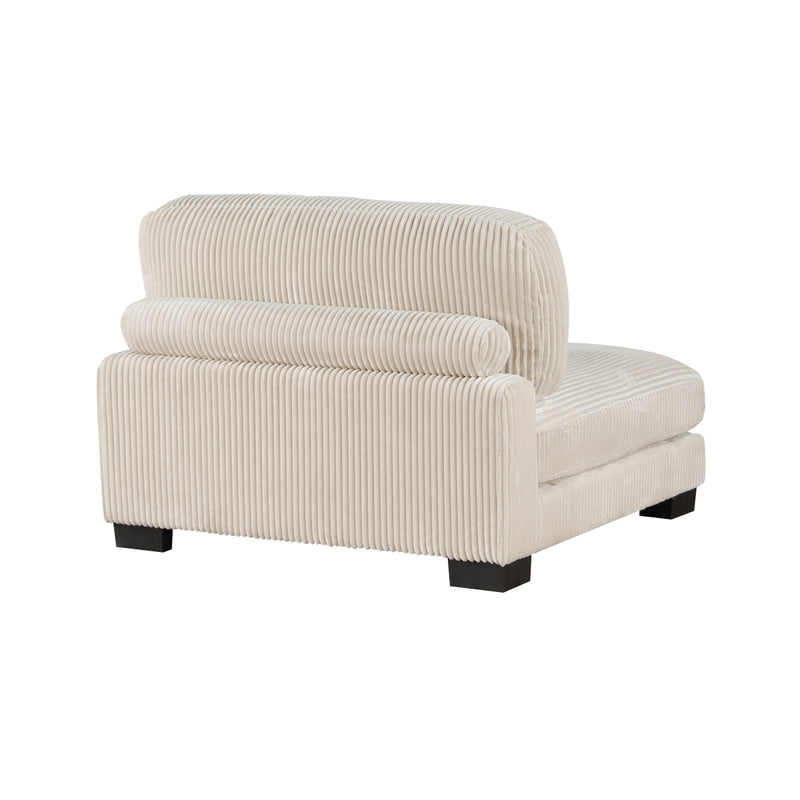 8555BE-AC-Armless-Chair-14