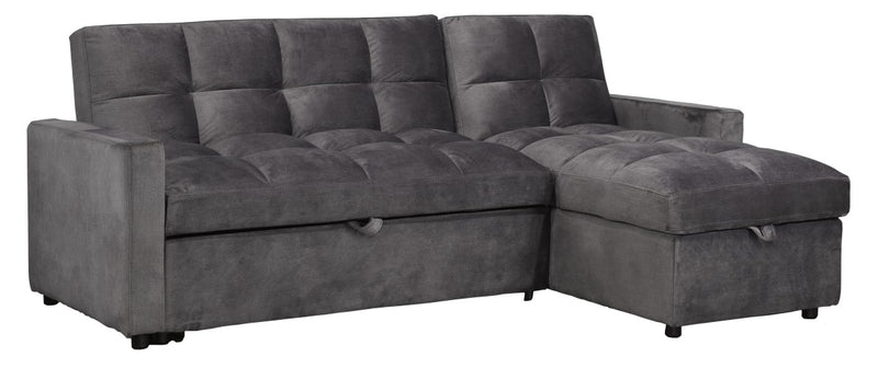 Brassex-Sofa-Bed-Grey-192015-11