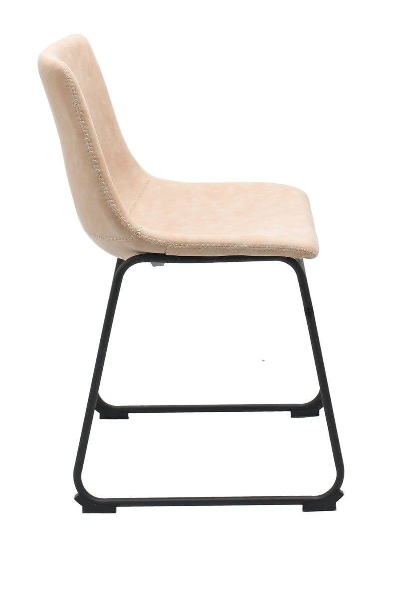 Brassex-Dining-Chair-Set-Of-2-Vintage-Beige-71633-12