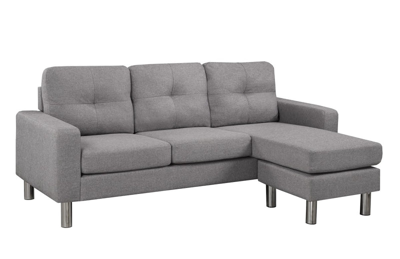 Brassex-Sectional-Light-Grey-13340-10