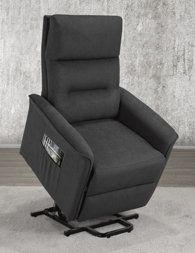 Brassex-Recliner-Lift-Chair-Dark-Grey-Hs-8106C-2-Dg-10
