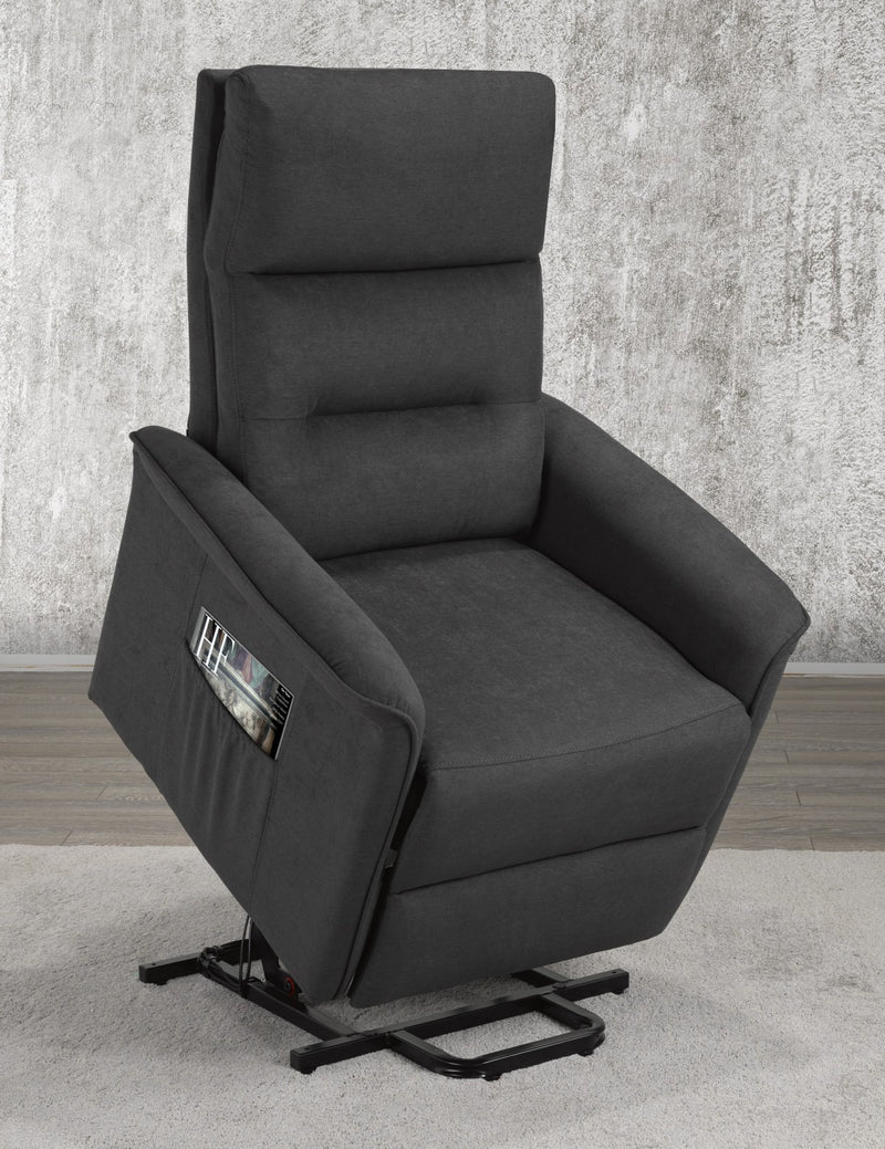 Brassex-Recliner-Lift-Chair-Dark-Grey-Hs-8106C-2-Dg-10