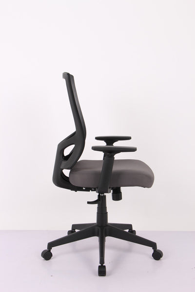 Brassex-Office-Desk-Chair-Set-Black-Charcoal-12366-10