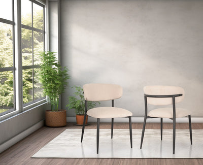Brassex-Dining-Chair-Set-Of-2-Beige-23721-13