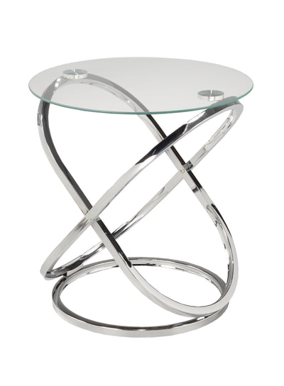 Brassex-Accent-Table-Silver-101-Cr-1