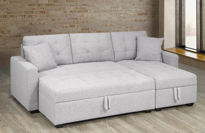 Brassex-Storage-Sectional-Ottoman-Xh-2111-10