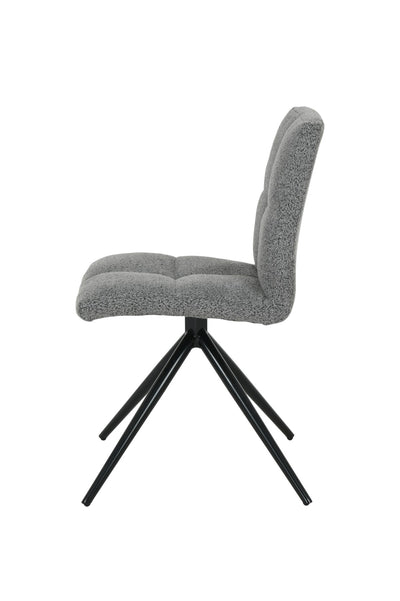 Brassex-Dining-Chair-Set-Of-2-Dark-Grey-22138-15
