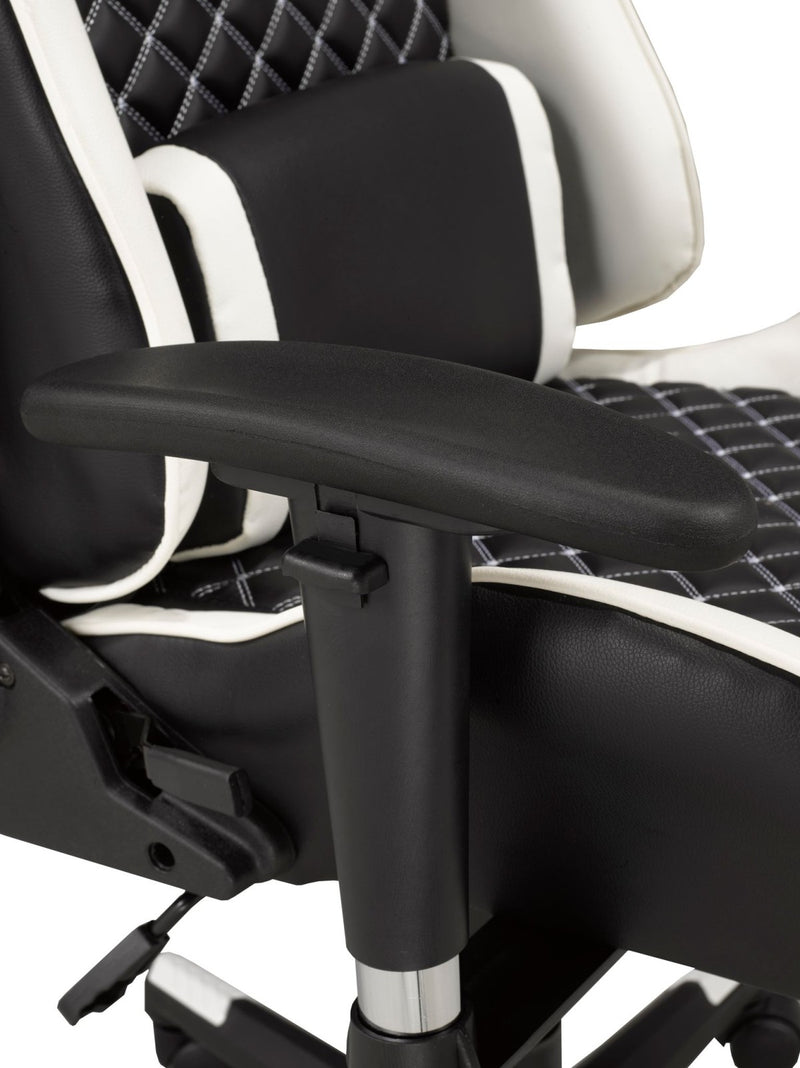 Brassex-Gaming-Chair-Black-White-3802-10