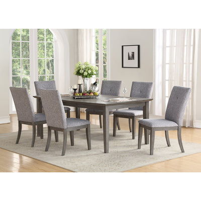 Felicity Dining Table