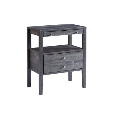 Brassex-Accent-Table-Grey-192613-9