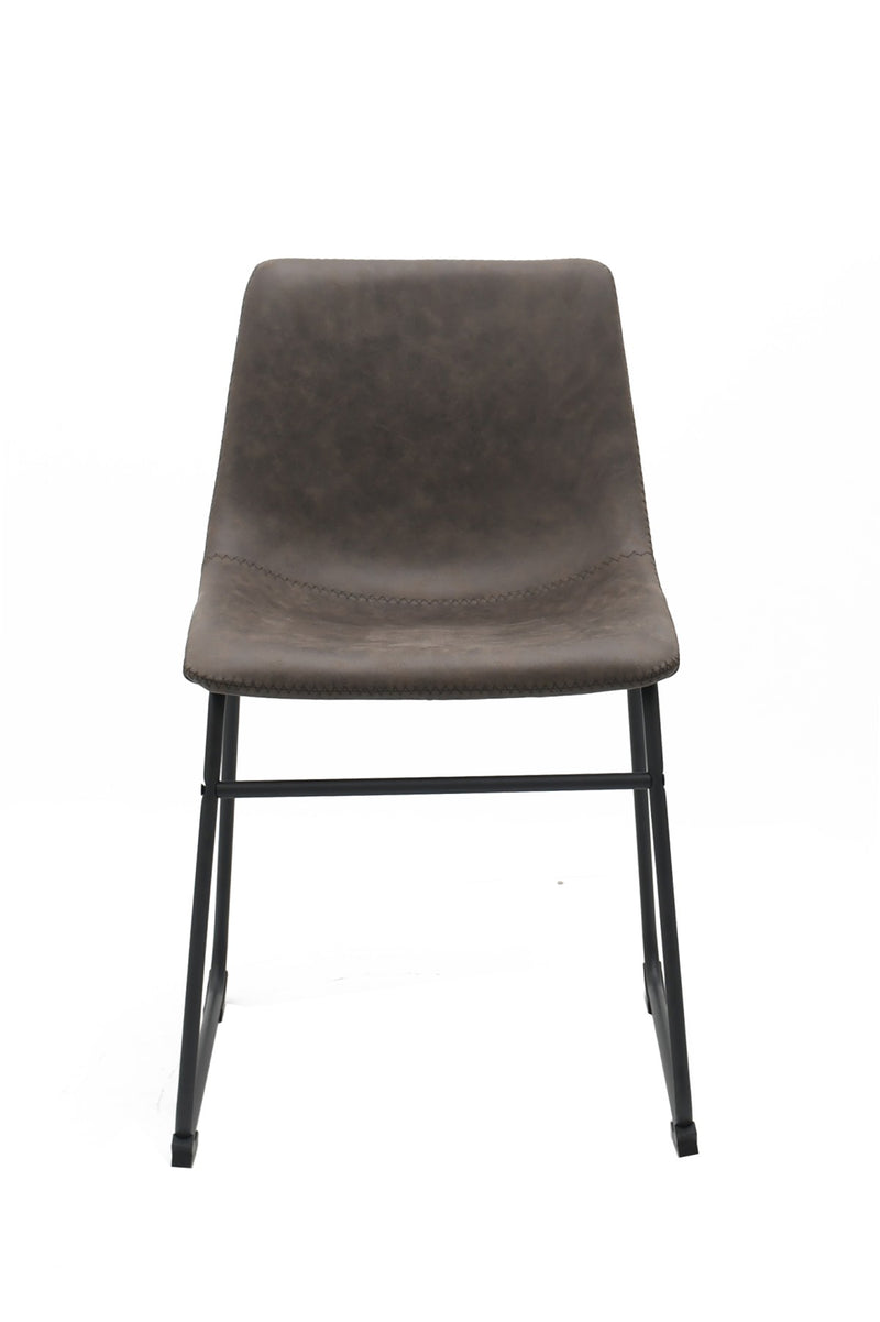 Brassex-Dining-Chair-Set-Of-2-Vintage-Brown-71634-11