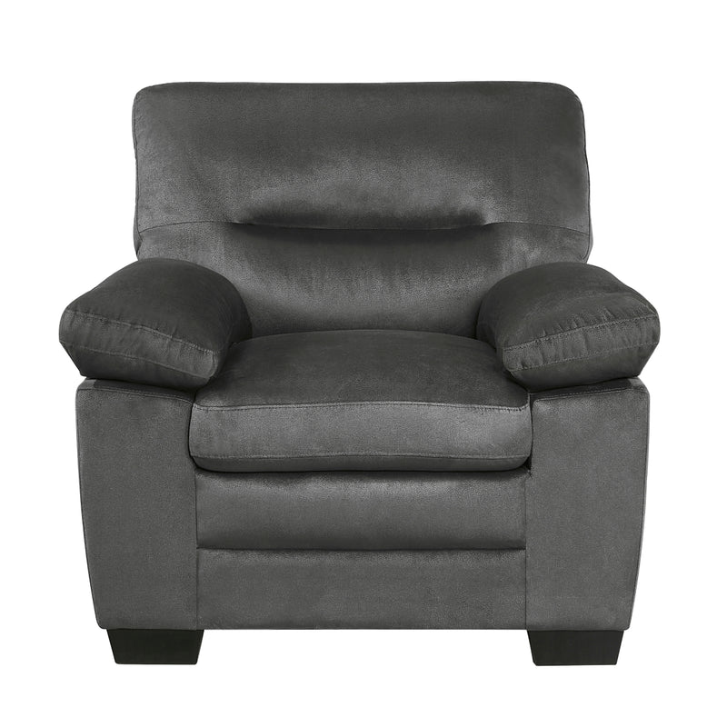 9328DG-1-Chair-7