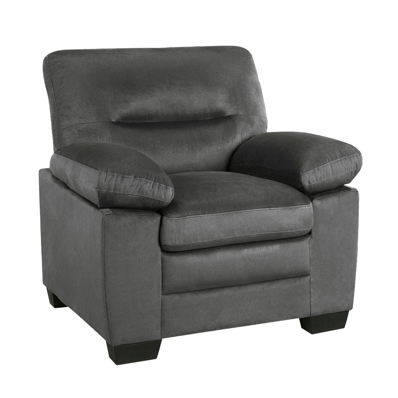 9328DG-1-Chair-8