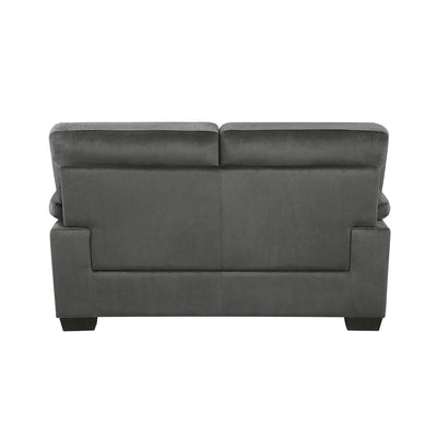 9328DG-2-Love-Seat-9