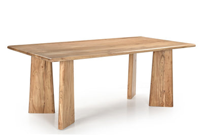 Brassex-Dining-Table-Natural-4886-1