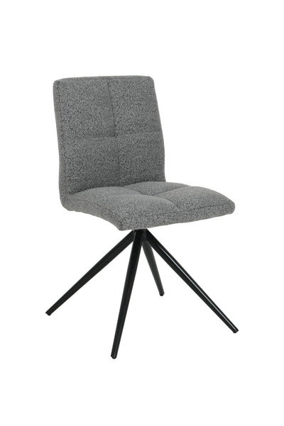 Brassex-Dining-Chair-Set-Of-2-Dark-Grey-22138-12