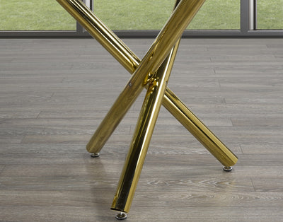 Brassex-Dining-Table-Gold-Dtz02-12