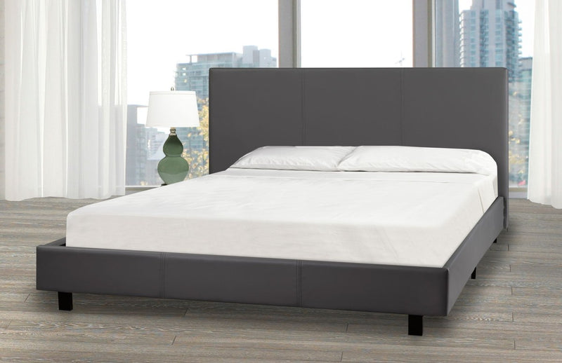 Brassex-Full-Bed-Mattress-Set-Grey-3033-F-Gr-P-13