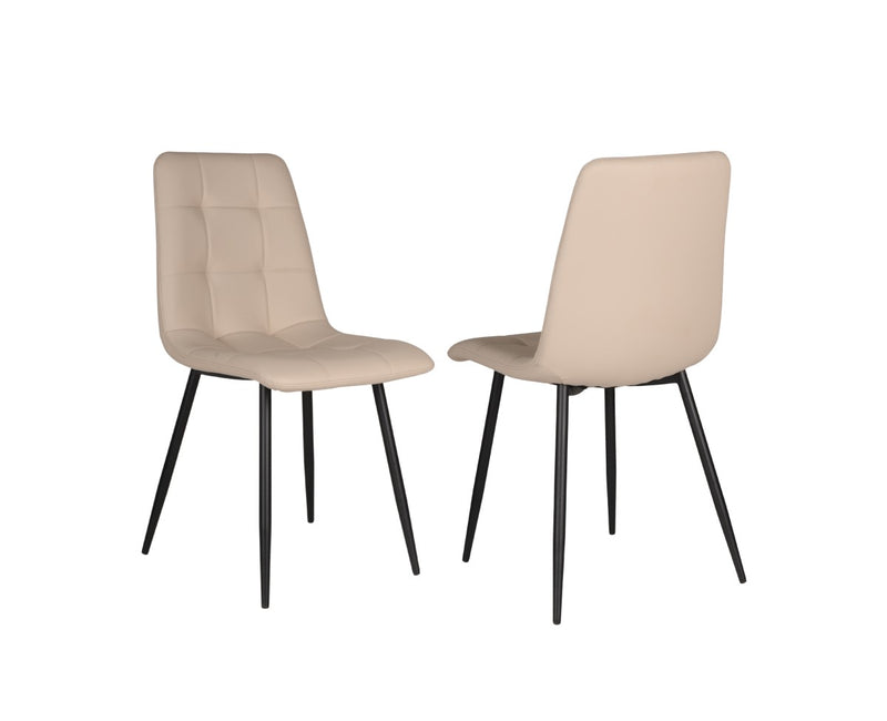 Brassex-Dining-Chair-Set-Of-2-Beige-12481-12