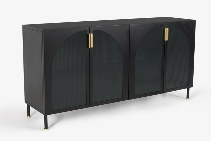 Brassex-Storage-Cabinet-Espresso-222112-10