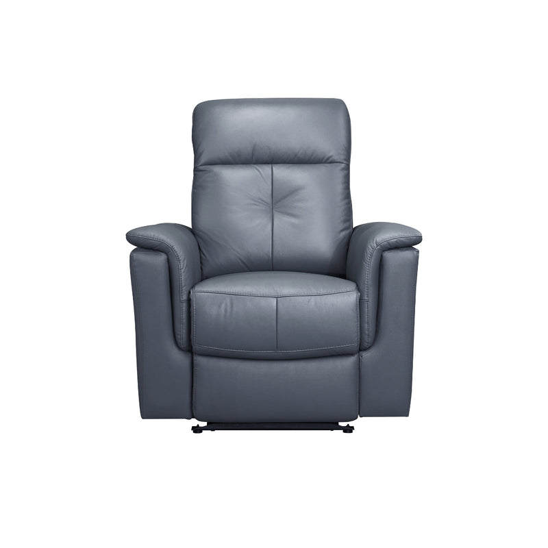 9620PGBY-1G-Power-Glider-Recliner-Blue-Grey-6