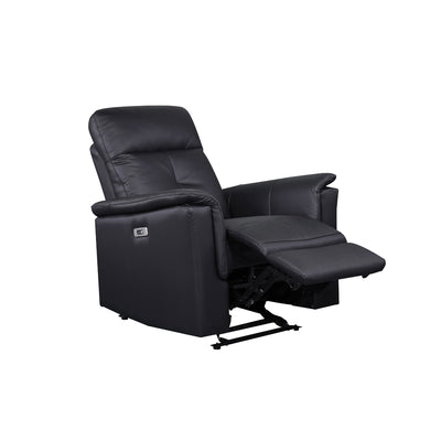 9620PBLK-1G-Power-Glider-Recliner-Black-8