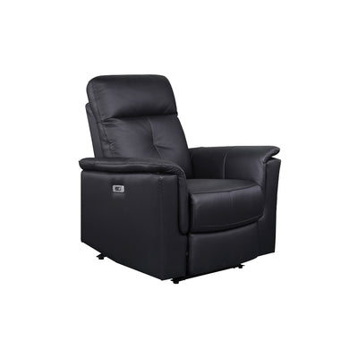 9620PBLK-1G-Power-Glider-Recliner-Black-7