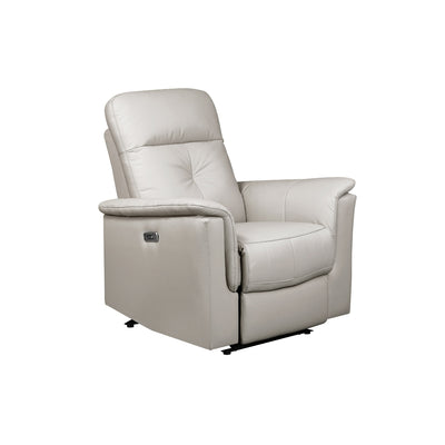 9620PSVE-1G-Power-Glider-Recliner-Silver-7