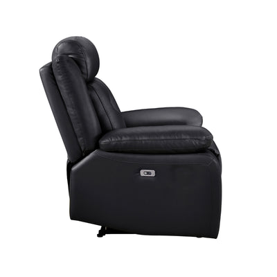 9629BLK-2PWC-Power-Double-Reclining-Loveseat-with-Power-Footrest-&-Center-Console-with-Cupholders-Black-Leather-11