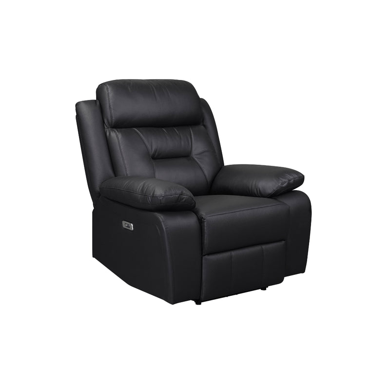 9629BLK-1PW-Power-Recliner-with-Power-Footrest-Black-Leather-10